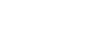 株式会社PELL